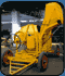 Manufacturers & exporters of construction equipments like hydraulic concrete mixer, concrete mixer without hopper, mixer machines, etc. in India, Gujarat, Rajkot, kishan agro, kishanagro.com                                                              [CLICK FOR MORE DETAILS]